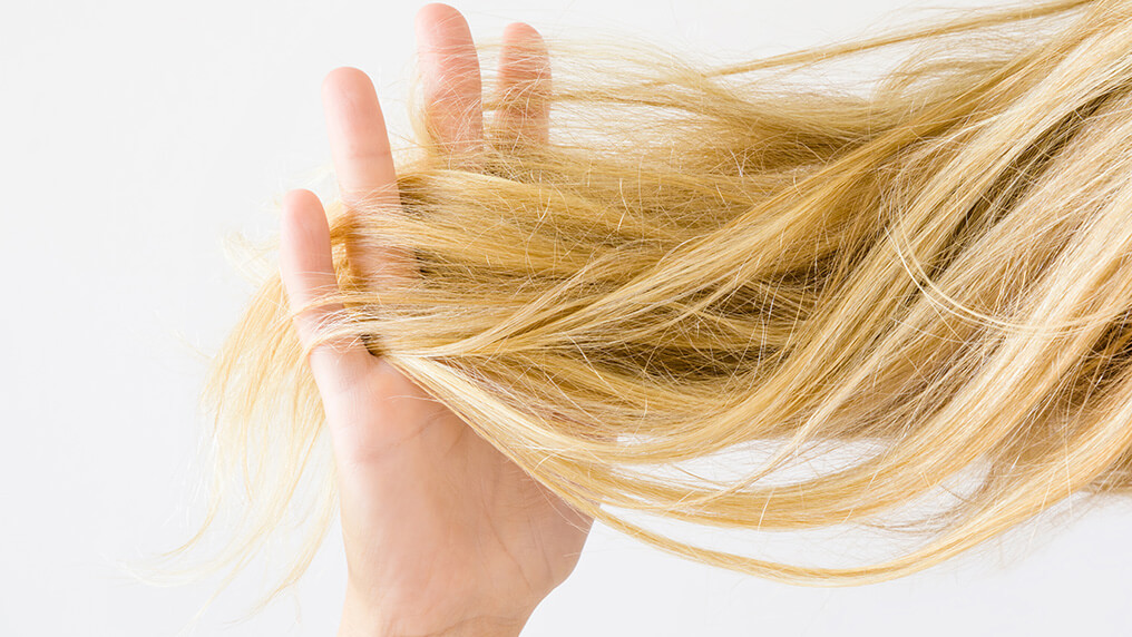 Seu cabelo embaraça muito? Descubra 3 causas e 3 soluções para o problema -  cacheia!