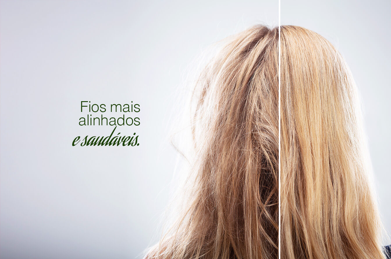 Seu cabelo embaraça muito? Descubra 3 causas e 3 soluções para o problema -  cacheia!