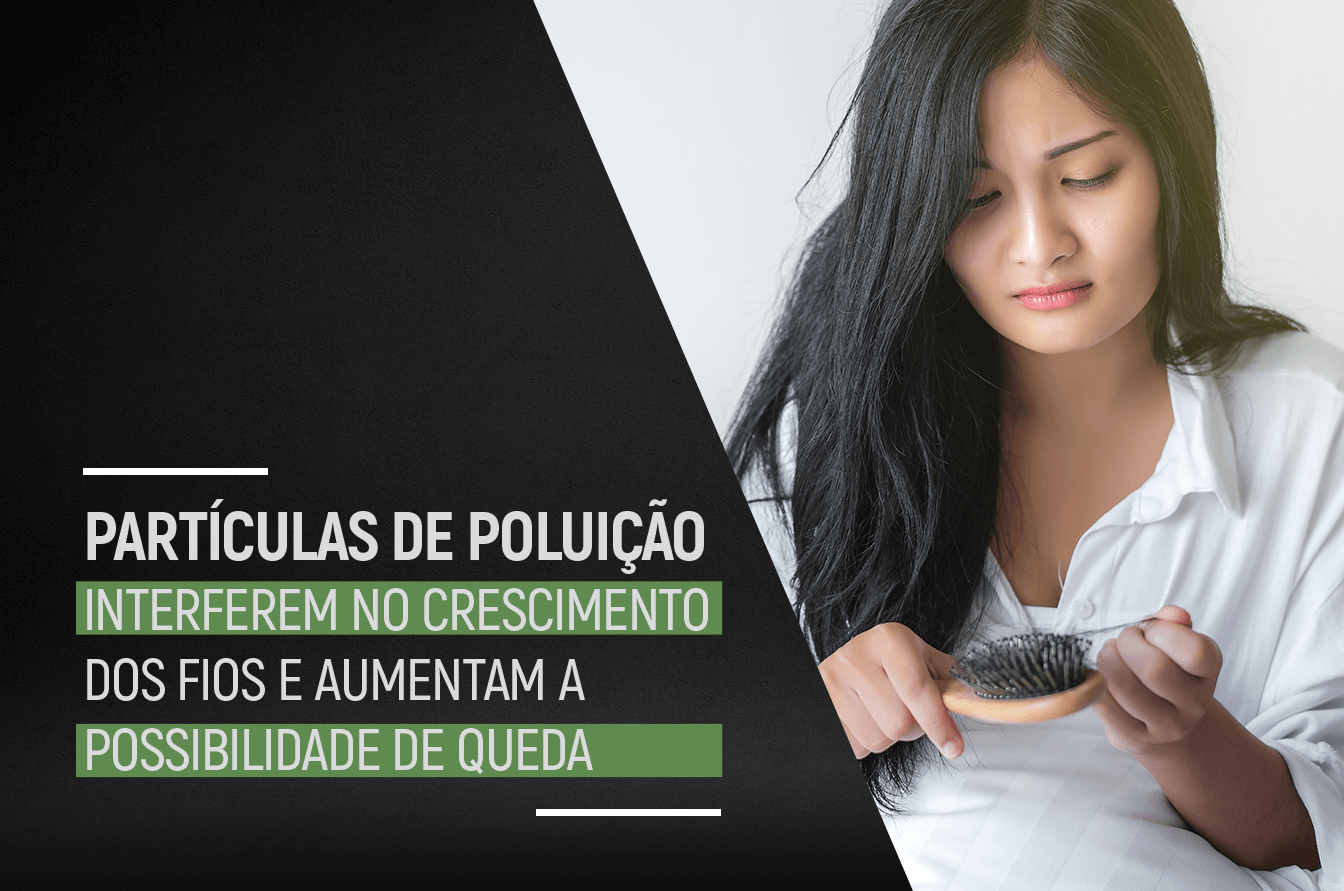 11 dicas de como tratar o cabelo caindo