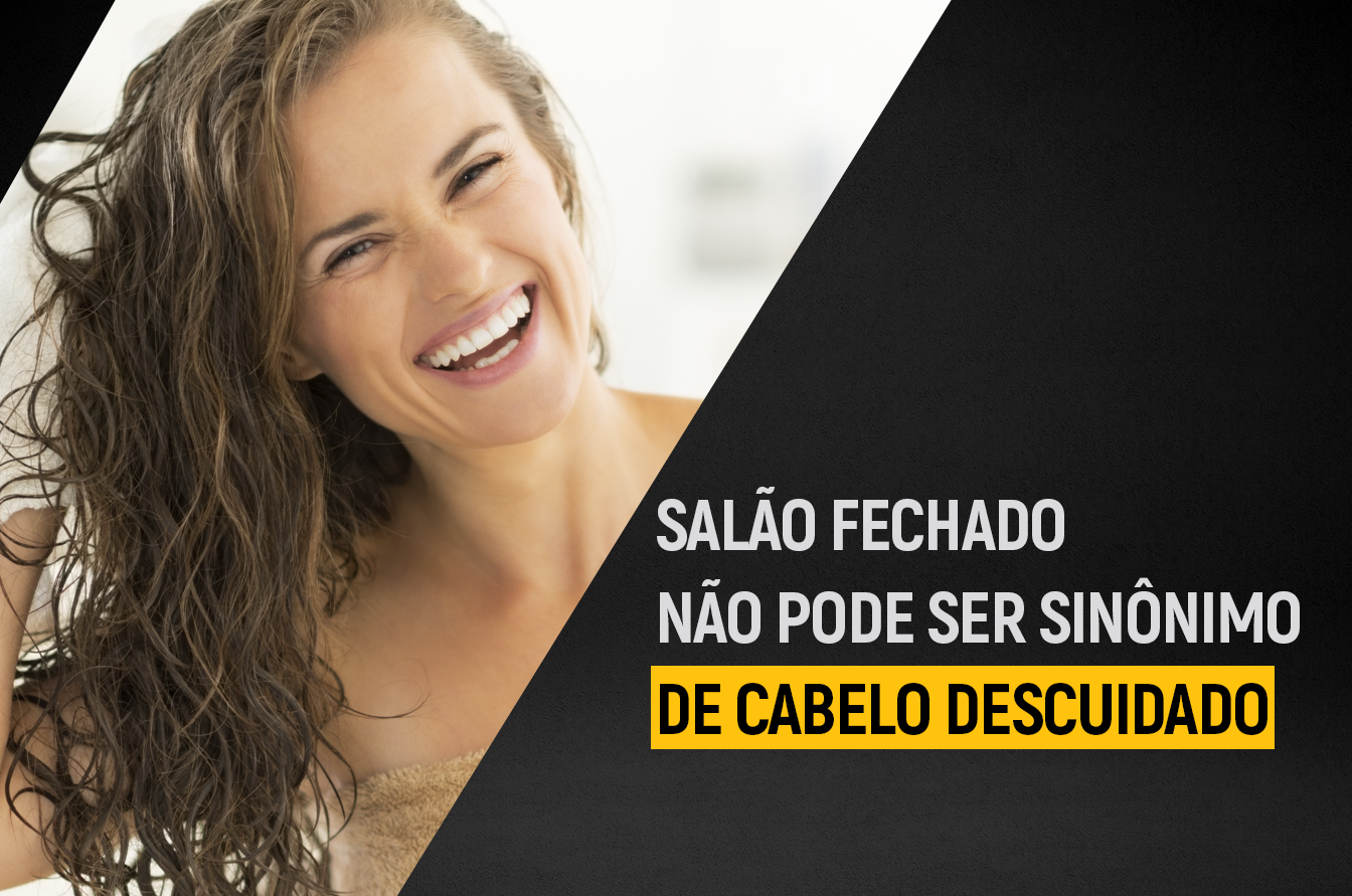 As melhores dicas para manter o cabelo lindo e saudável no verão - Bulbo  Raiz