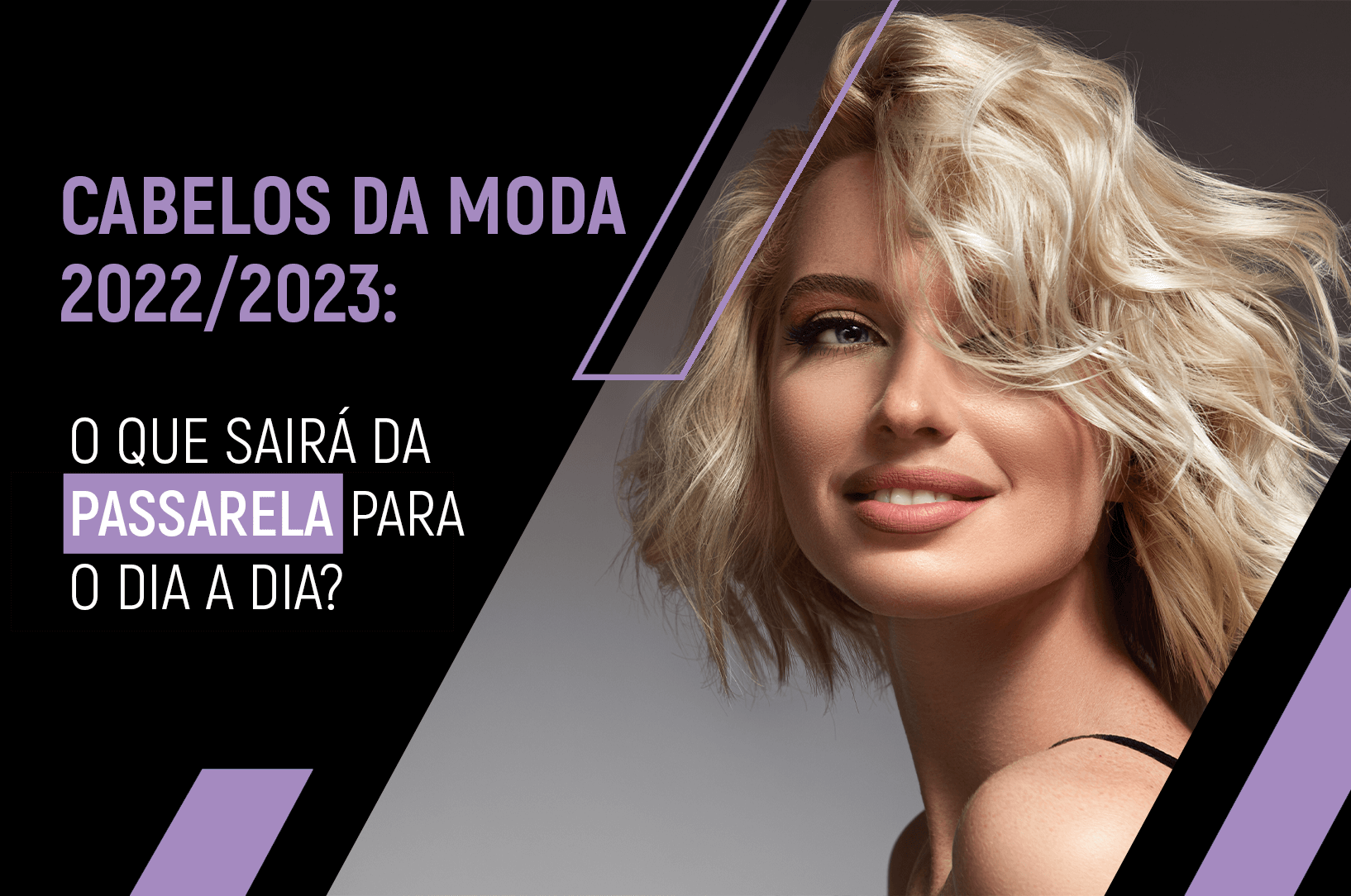 Corte de cabelo masculino 2021: 20 tendências e 68 fotos para se