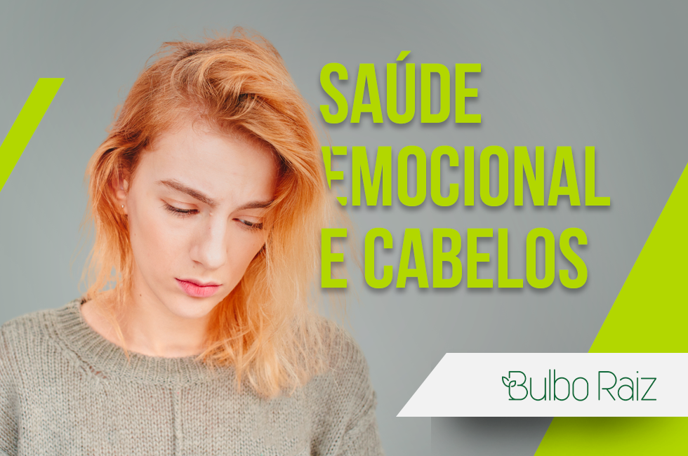 As melhores dicas para manter o cabelo lindo e saudável no verão - Bulbo  Raiz